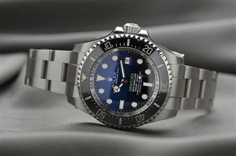 rolex black friday sale|cheap rolex watches clearance.